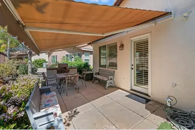 24479 Chamois, Corona, CA 92883 - Photo 33