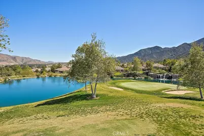 24479 Chamois, Corona, CA 92883 - Photo 41