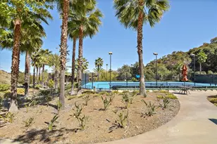 24479 Chamois, Corona, CA 92883 - Photo 39