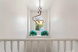 197 Massive Rd, Lake Arrowhead, CA 92317 - Photo 35