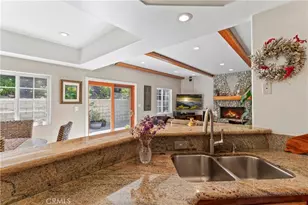 197 Massive Rd, Lake Arrowhead, CA 92317 - Photo 3