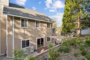 197 Massive Rd, Lake Arrowhead, CA 92317 - Photo 63