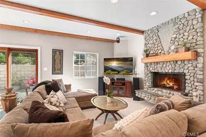 197 Massive Road, Lake Arrowhead, CA 92317 - Photo 1