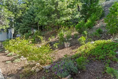 197 Massive Road, Lake Arrowhead, CA 92317 - Photo 57