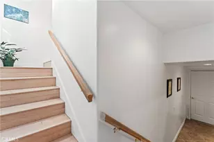 197 Massive Rd, Lake Arrowhead, CA 92317 - Photo 53