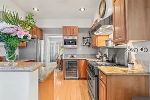 197 Massive Rd, Lake Arrowhead, CA 92317 - Photo 5