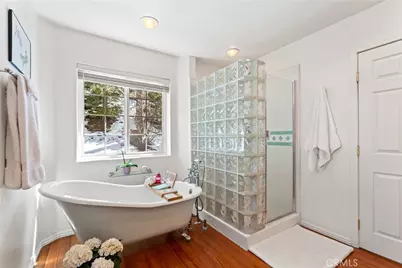 197 Massive Road, Lake Arrowhead, CA 92317 - Photo 47