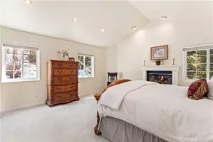 197 Massive Rd, Lake Arrowhead, CA 92317 - Photo 37