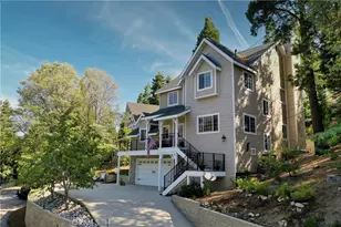 197 Massive Rd, Lake Arrowhead, CA 92317 - Photo 67
