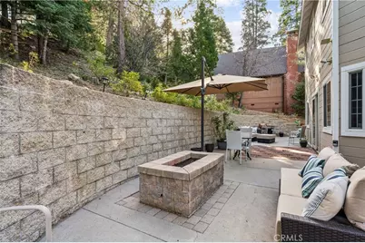 197 Massive Road, Lake Arrowhead, CA 92317 - Photo 55