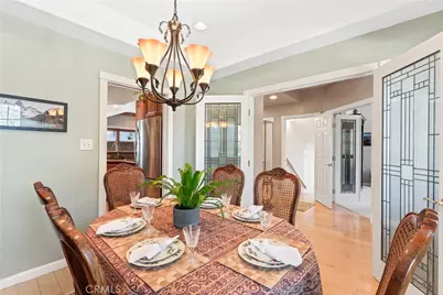 197 Massive Road, Lake Arrowhead, CA 92317 - Photo 19