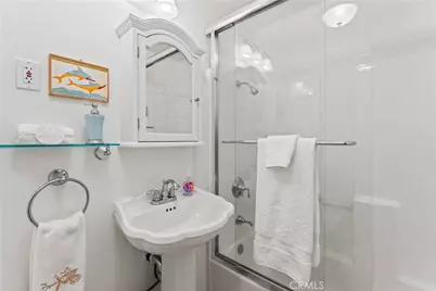 197 Massive Road, Lake Arrowhead, CA 92317 - Photo 31