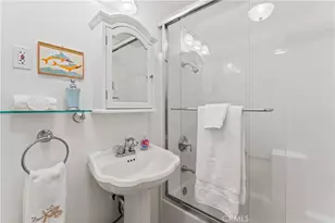 197 Massive Rd, Lake Arrowhead, CA 92317 - Photo 31