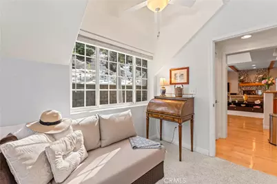 197 Massive Road, Lake Arrowhead, CA 92317 - Photo 23