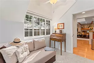 197 Massive Rd, Lake Arrowhead, CA 92317 - Photo 23
