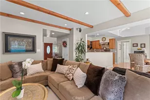 197 Massive Rd, Lake Arrowhead, CA 92317 - Photo 17