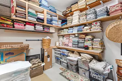 197 Massive Road, Lake Arrowhead, CA 92317 - Photo 53