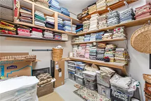 197 Massive Rd, Lake Arrowhead, CA 92317 - Photo 53