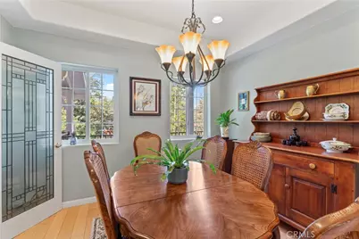 197 Massive Road, Lake Arrowhead, CA 92317 - Photo 21
