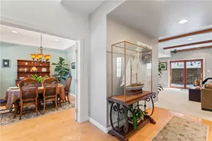 197 Massive Rd, Lake Arrowhead, CA 92317 - Photo 15