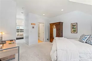 197 Massive Rd, Lake Arrowhead, CA 92317 - Photo 29