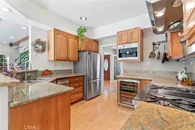 197 Massive Road, Lake Arrowhead, CA 92317 - Photo 5