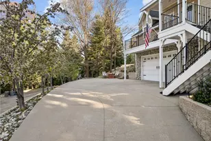 197 Massive Rd, Lake Arrowhead, CA 92317 - Photo 67