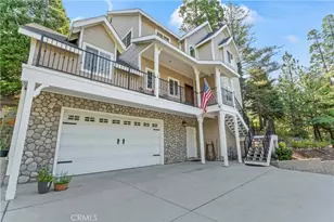 197 Massive Rd, Lake Arrowhead, CA 92317 - Photo 63