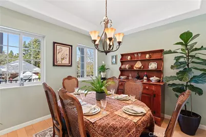197 Massive Road, Lake Arrowhead, CA 92317 - Photo 23