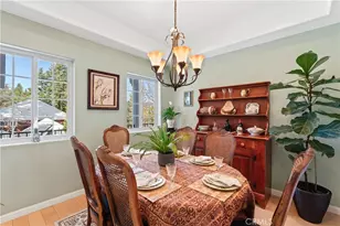 197 Massive Rd, Lake Arrowhead, CA 92317 - Photo 23