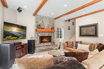 197 Massive Road, Lake Arrowhead, CA 92317 - Photo 3