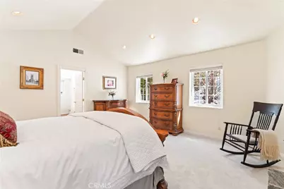 197 Massive Road, Lake Arrowhead, CA 92317 - Photo 41