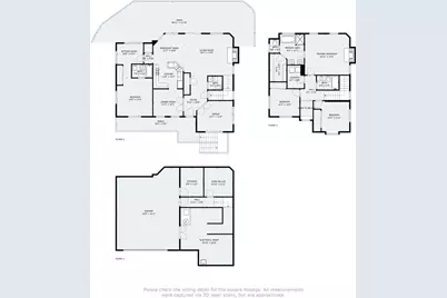 197 Massive Road, Lake Arrowhead, CA 92317 - Photo 71