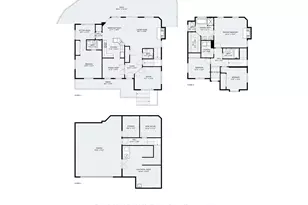 197 Massive Rd, Lake Arrowhead, CA 92317 - Photo 71