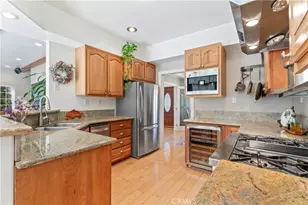 197 Massive Rd, Lake Arrowhead, CA 92317 - Photo 5
