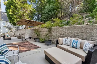 197 Massive Road, Lake Arrowhead, CA 92317 - Photo 53