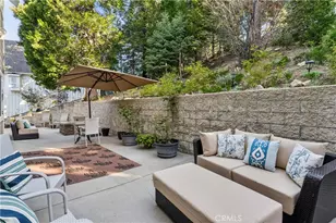197 Massive Rd, Lake Arrowhead, CA 92317 - Photo 53