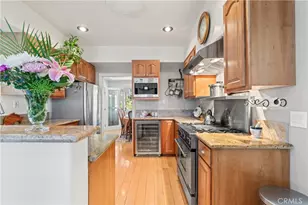 197 Massive Rd, Lake Arrowhead, CA 92317 - Photo 1