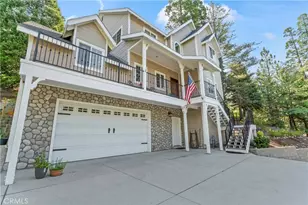 197 Massive Rd, Lake Arrowhead, CA 92317 - Photo 63