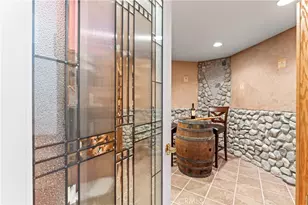 197 Massive Rd, Lake Arrowhead, CA 92317 - Photo 49