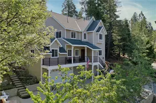 197 Massive Rd, Lake Arrowhead, CA 92317 - Photo 71