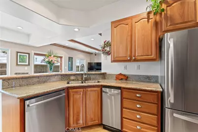 197 Massive Road, Lake Arrowhead, CA 92317 - Photo 13