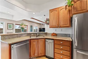 197 Massive Rd, Lake Arrowhead, CA 92317 - Photo 13