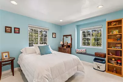 197 Massive Road, Lake Arrowhead, CA 92317 - Photo 31