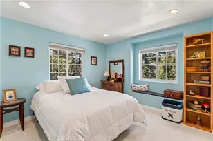197 Massive Rd, Lake Arrowhead, CA 92317 - Photo 31