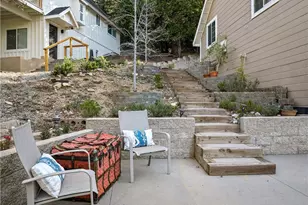 197 Massive Rd, Lake Arrowhead, CA 92317 - Photo 61