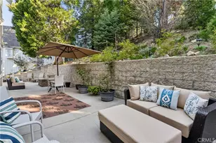 197 Massive Rd, Lake Arrowhead, CA 92317 - Photo 55