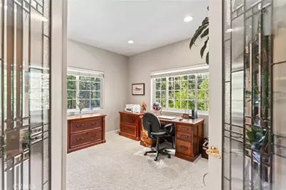 197 Massive Road, Lake Arrowhead, CA 92317 - Photo 21