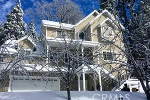197 Massive Rd, Lake Arrowhead, CA 92317 - Photo 75