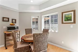 197 Massive Rd, Lake Arrowhead, CA 92317 - Photo 19